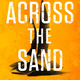 Image for article titled October's Scary Big Pile of New Sci-Fi, Fantasy, and Horror Books